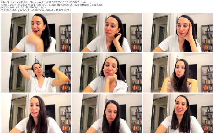 streamate-wildcat123-11-19-2025-03-08-45