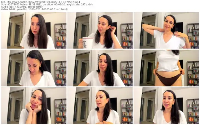 streamate-wildcat123-11-19-2025-07-15-37