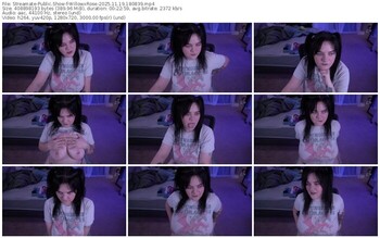 streamate-willowxrose-11-19-2025-18-08-39