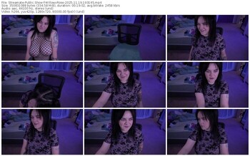 streamate-willowxrose-11-19-2025-19-31-45
