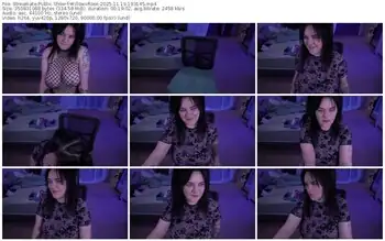 streamate-willowxrose-11-19-2025-19-31-45