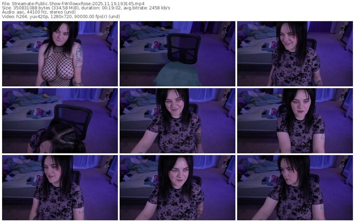 streamate-willowxrose-11-19-2025-19-31-45