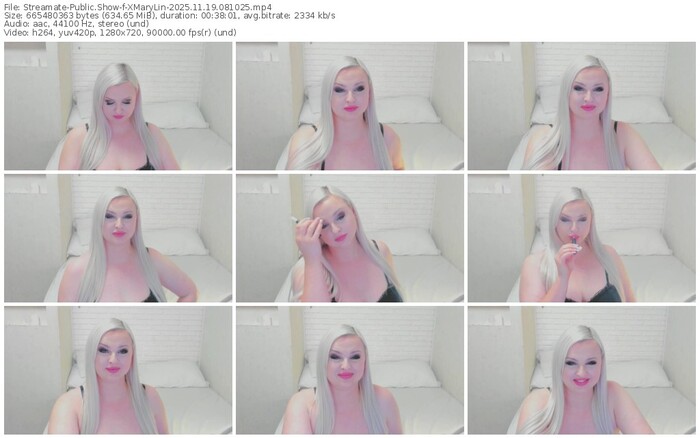 streamate-xmarylin-11-19-2025-08-10-25