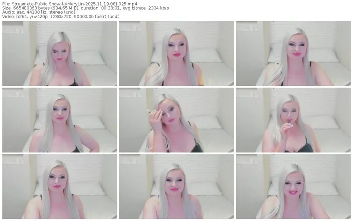 streamate-xmarylin-11-19-2025-08-10-25