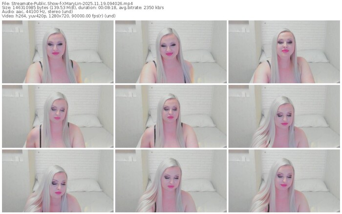 streamate-xmarylin-11-19-2025-09-40-26