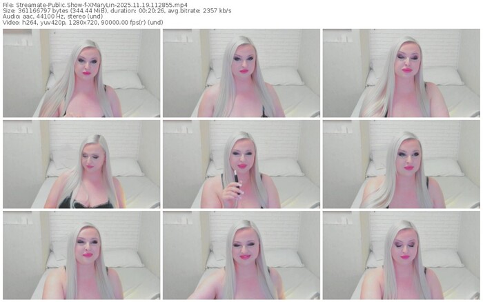 streamate-xmarylin-11-19-2025-11-28-55
