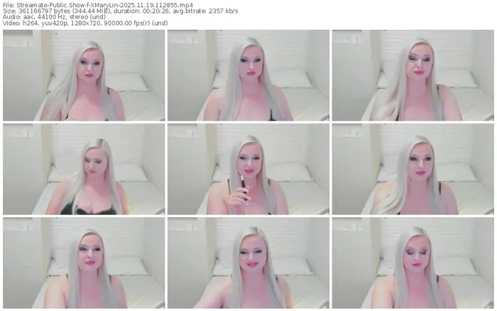 streamate-xmarylin-11-19-2025-11-28-55