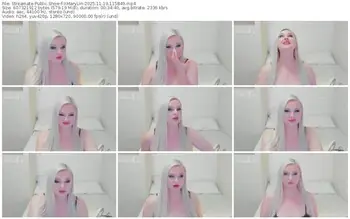 streamate-xmarylin-11-19-2025-11-58-49