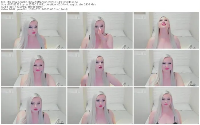 streamate-xmarylin-11-19-2025-11-58-49