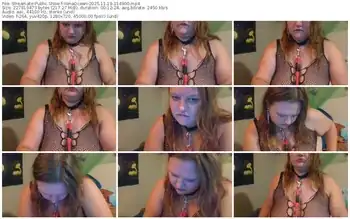 streamate-xenaocean-11-19-2025-11-49-00