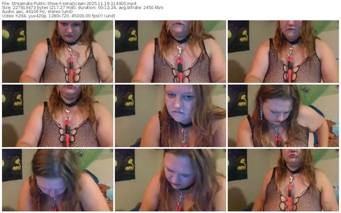 streamate-xenaocean-11-19-2025-11-49-00