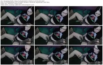 streamate-xxfrankenatrixx-11-19-2025-01-12-01