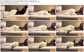 streamate-ykimdatprettygirl-11-19-2025-04-02-45