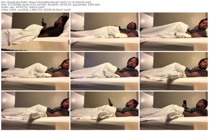 streamate-ykimdatprettygirl-11-19-2025-04-02-45