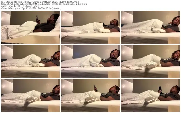 streamate-ykimdatprettygirl-11-19-2025-04-02-45