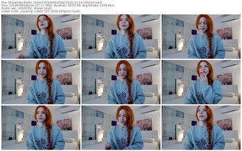 streamate-yourwhitetulip-11-19-2025-19-02-20