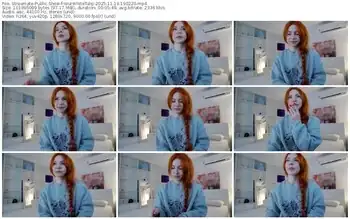 streamate-yourwhitetulip-11-19-2025-19-02-20