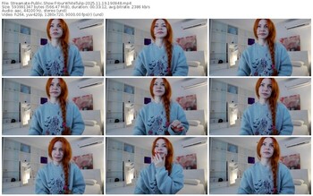 streamate-yourwhitetulip-11-19-2025-19-09-48