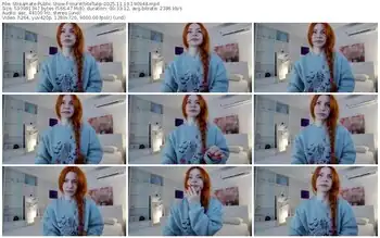 streamate-yourwhitetulip-11-19-2025-19-09-48
