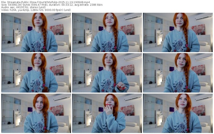 streamate-yourwhitetulip-11-19-2025-19-09-48