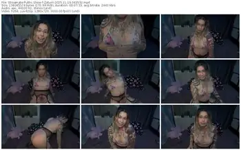 streamate-zaturn-11-19-2025-04-35-32