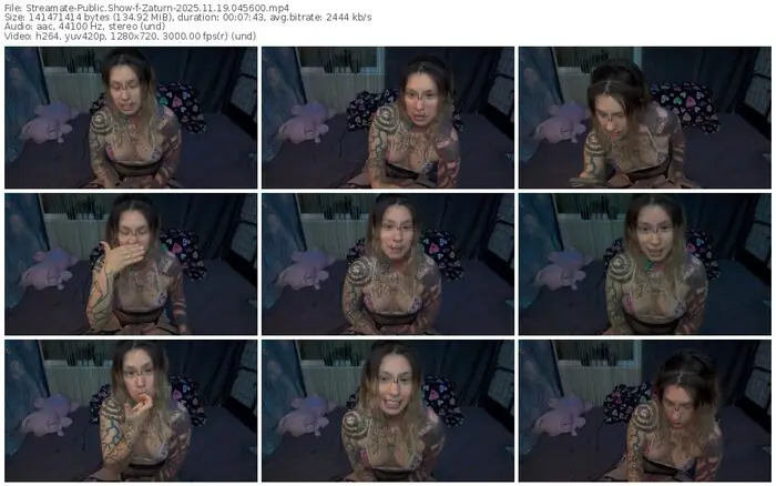 streamate-zaturn-11-19-2025-04-56-00
