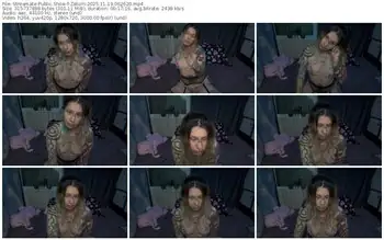 streamate-zaturn-11-19-2025-06-26-20