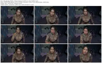 streamate-zaturn-11-19-2025-17-18-53