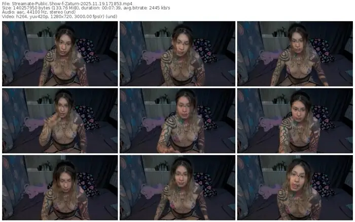 streamate-zaturn-11-19-2025-17-18-53