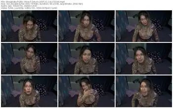 streamate-zaturn-11-19-2025-17-32-44