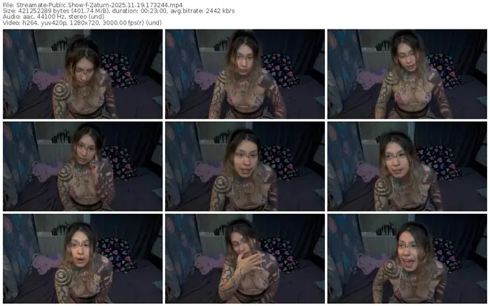 streamate-zaturn-11-19-2025-17-32-44