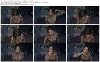 streamate-zaturn-11-19-2025-18-00-46