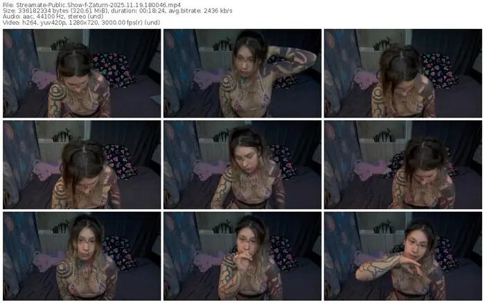 streamate-zaturn-11-19-2025-18-00-46