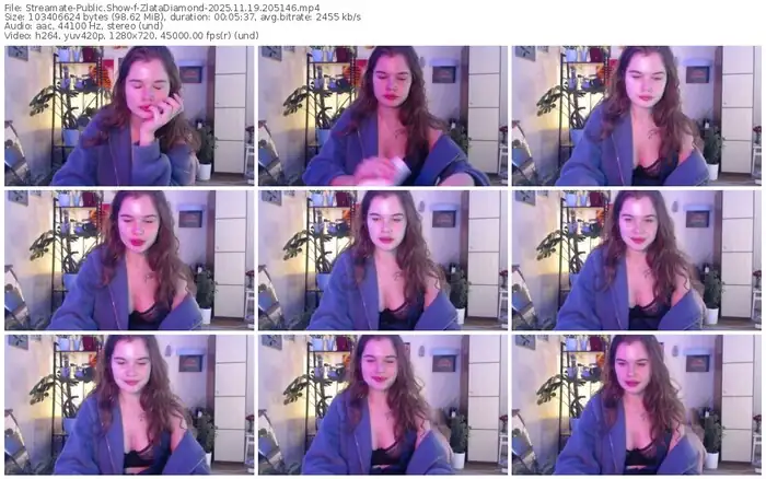 streamate-zlatadiamond-11-19-2025-20-51-46