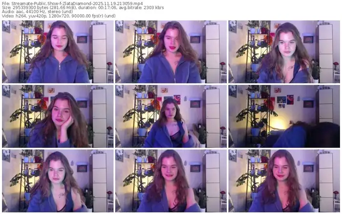 streamate-zlatadiamond-11-19-2025-21-30-59