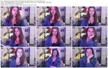 streamate-zlatadiamond-11-19-2025-22-10-37