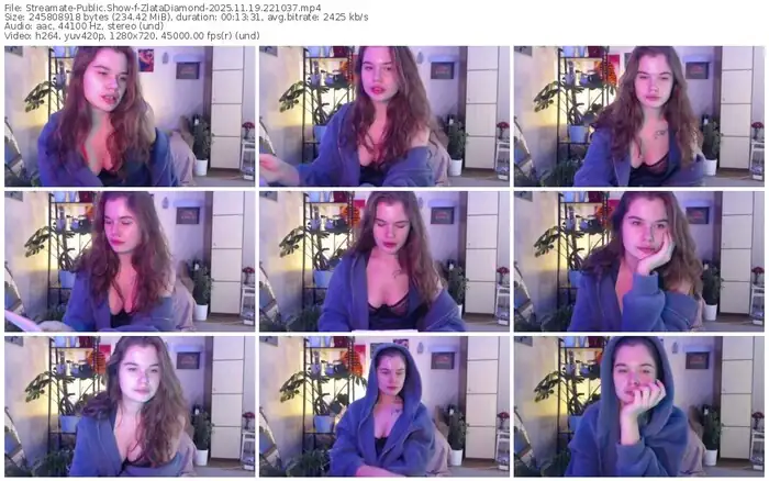 streamate-zlatadiamond-11-19-2025-22-10-37