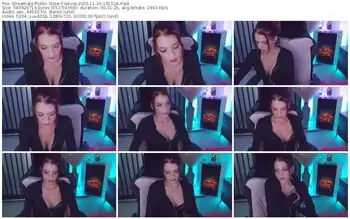 streamate-adixia-11-19-2025-16-15-24