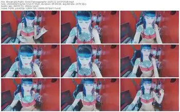 streamate-alissapeachx-11-19-2025-07-05-28