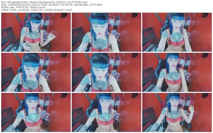 streamate-alissapeachx-11-19-2025-07-05-28