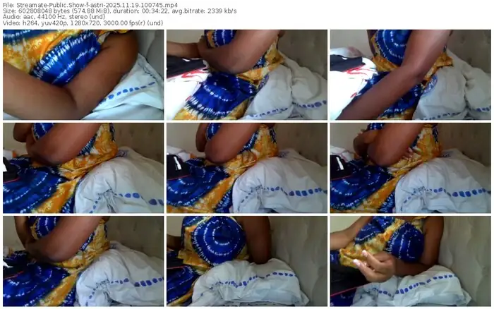 streamate-astri-11-19-2025-10-07-45