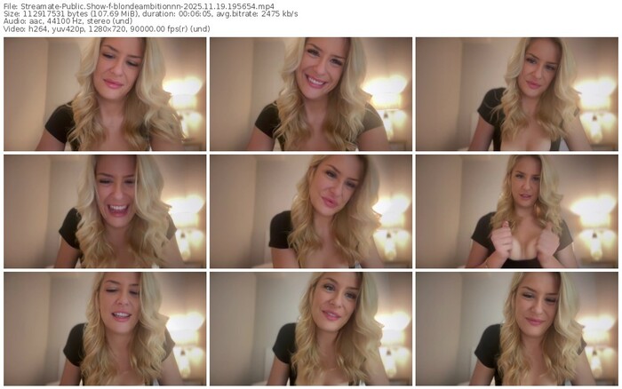 streamate-blondeambitionnn-11-19-2025-19-56-54