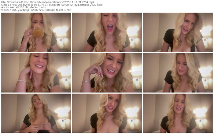 streamate-blondeambitionnn-11-19-2025-21-17-54