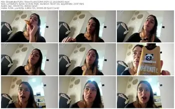 streamate-camii2244-11-19-2025-10-43-02