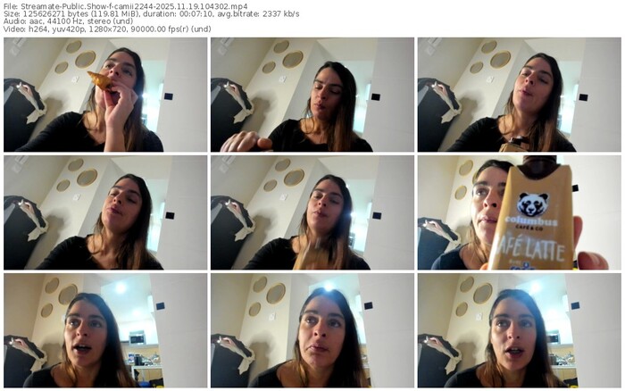 streamate-camii2244-11-19-2025-10-43-02