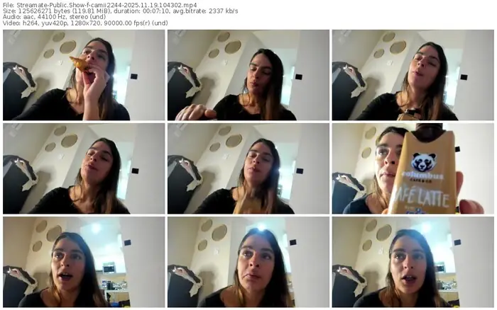 streamate-camii2244-11-19-2025-10-43-02