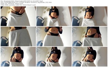 streamate-camii2244-11-19-2025-11-08-17