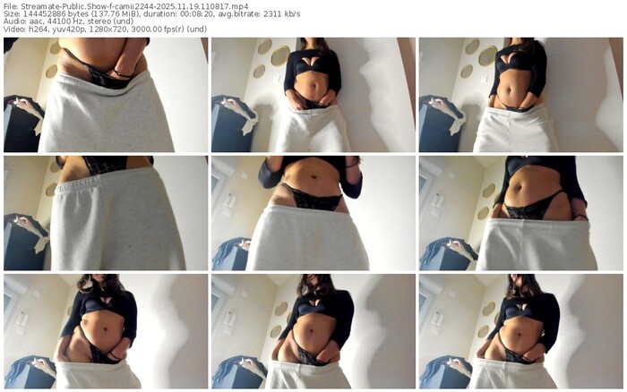 streamate-camii2244-11-19-2025-11-08-17