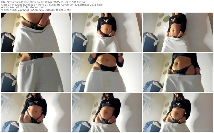streamate-camii2244-11-19-2025-11-08-17