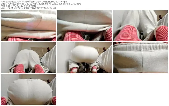 streamate-camii2244-11-19-2025-12-17-40